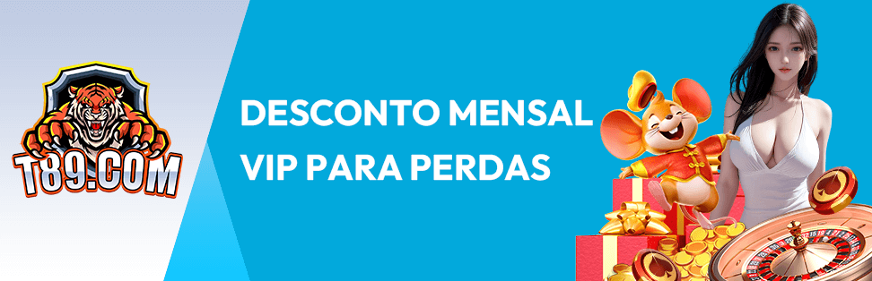 como funciona transferência bancária jogos de apostas